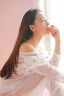 两个男生做酿酿酱酱
