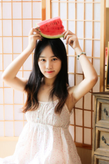 互换完美的邻居